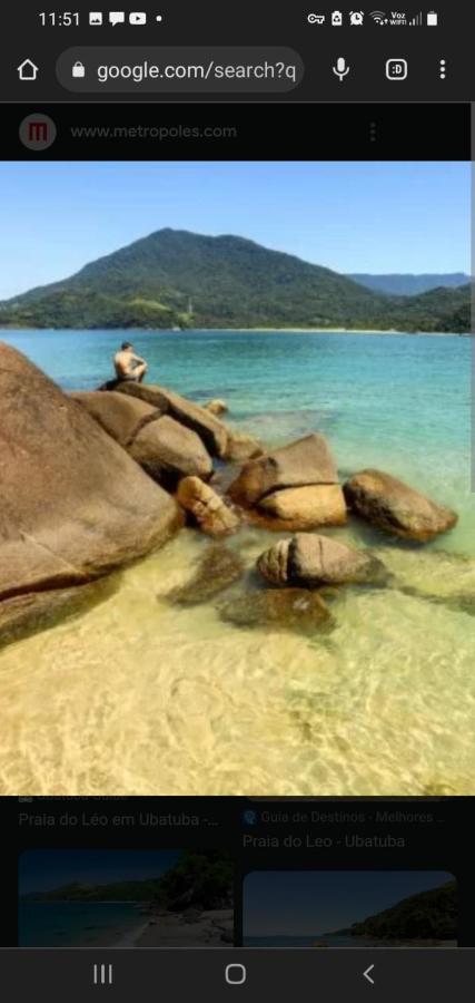 Apartamento Apto Lazer 3 Piscinas, Ar Condicionado, Quadra, Churrasqueira E Parquinho *